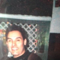Michael Vallejo