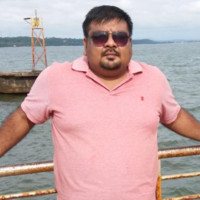 Prashant Jain