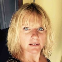 Christelle Goualin