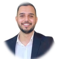 Mohamad Alkhateeb
