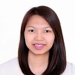 Vanessa Bondoc