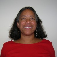Mychelle Farmer