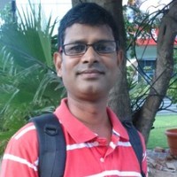 Dhanraj Dhara moneyking_dhara@yahoo.com
