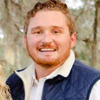 Kyle Pilgrim