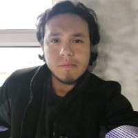 Roberto Matamoros