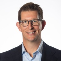 David Jones