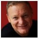 Bob Coady