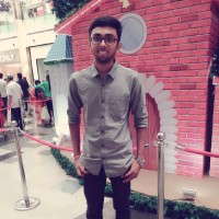 Hemanth Alva