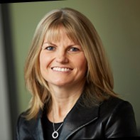 Susan Garrett