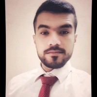Ali Hawashin