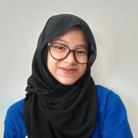 Tara Sagita