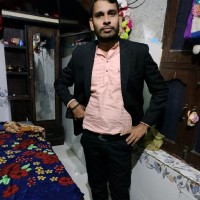 Kuldeep Prajapati