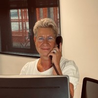 Ellen Zandee