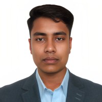 Md Khalilur Rahman