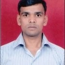 Dnyandev Bhuwad