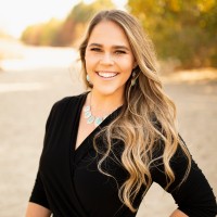 Madison Mchenry