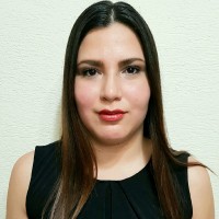 Dulce Aranda