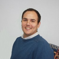 Tiaan Raubenheimer
