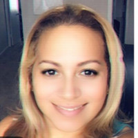 Mirna Sanchez