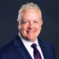 Ryan Lindsay, CPA CHFP CGMA