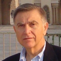 Jose Luis Sanjuan Pitarch