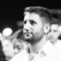Lior Nesher