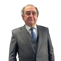 Jesús Navarro Sánchez