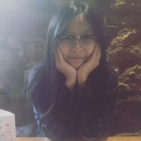 chang（Grace） gao