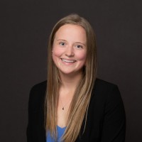 Ella Walen