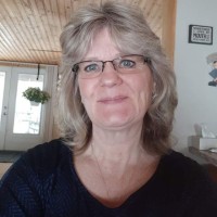 Brenda Allen