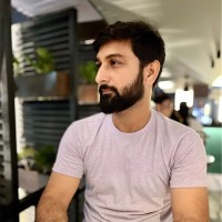 Mandeep Singh