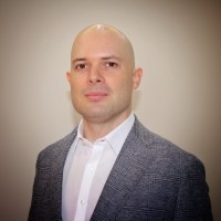 Marcel Gruber