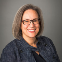 Diana Brummer