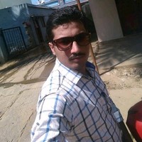 ameen arhan