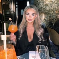 Emily Hope