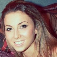 Roseanna Gilfillan