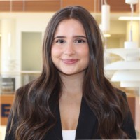 Sophia Karcher