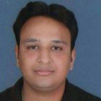 Rachit Saxena