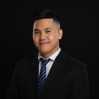 Duc Nghia Ha