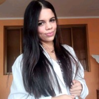 Dayana Valeria Chourio Churio