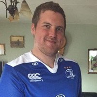 Tomas Grattan