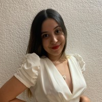 Martina Chaves
