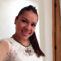 MONSERRAT RUIZ ESPARZA MARENTES