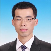 陈双庆