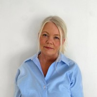 Bettina Pedersen