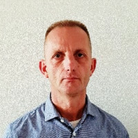 Robèr Snoek