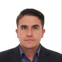 Jorge Eliecer Vásquez Cifuentes
