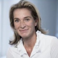 Claudia Fesl
