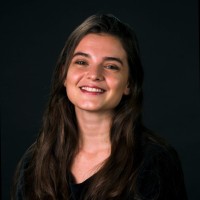 Andrea Soto Taborda