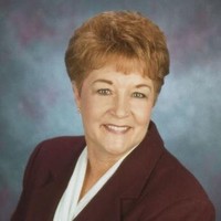 Louise Kelly